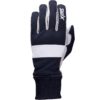 Swix Cross Glove Ms