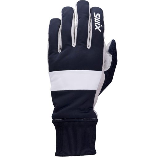 Swix Cross Glove Ms