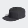 Adidas  Mufc Sb Cap