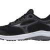 Mizuno  Wave Rider 25 Jr