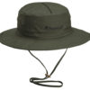 Pinewood Hatt Mosquito Moss Green OS