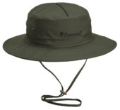 Pinewood Hatt Mosquito Moss Green OS