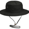 Pinewood Hatt Mosquito Black OZ