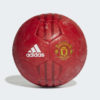 Adidas  Mufc Clb Home