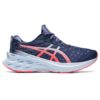 Asics  NOVABLAST 2