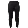 Craft  Adv Essence Wind Pants W