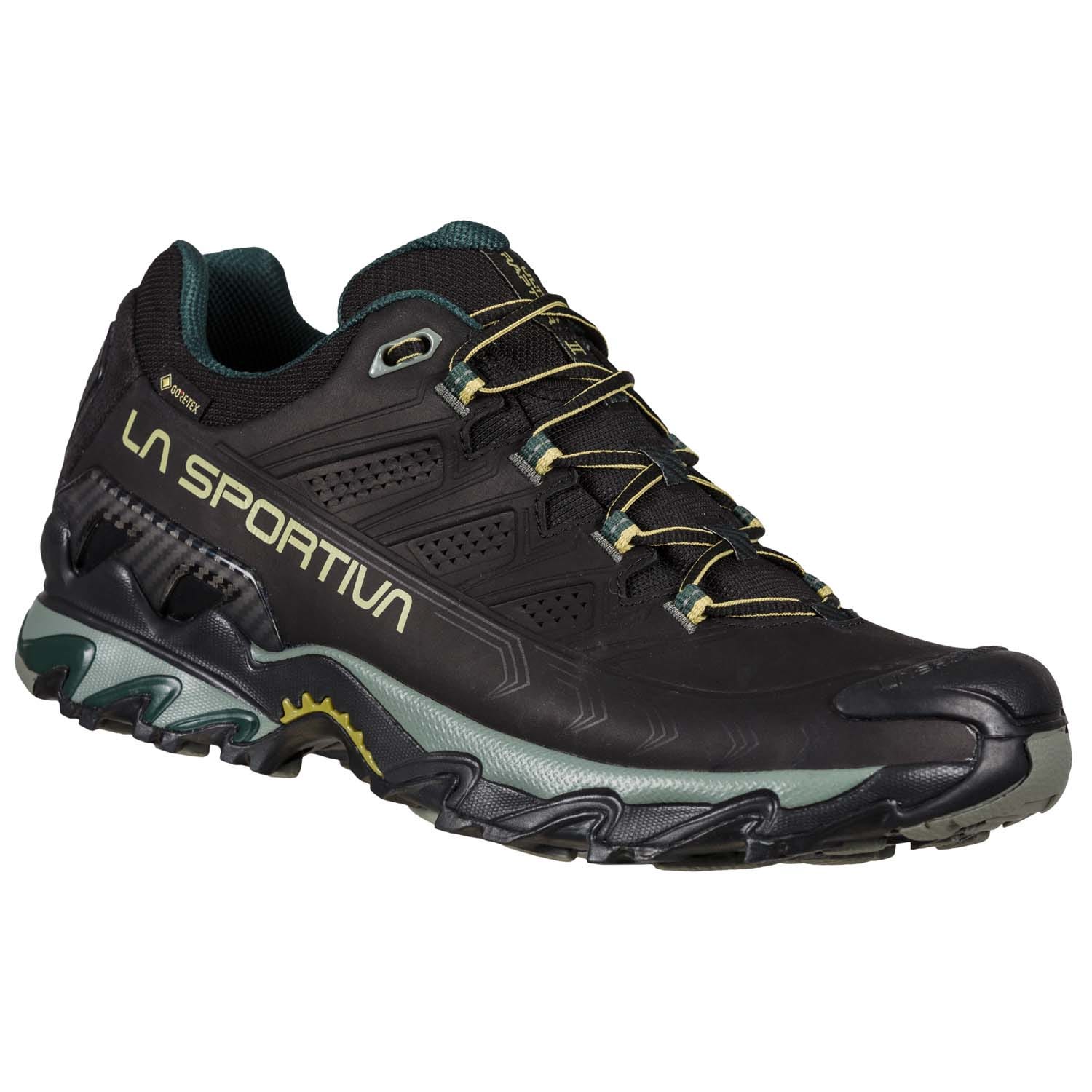 La Sportiva  Ultra Raptor Ii Lt Gtx Hikingsko