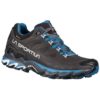 La Sportiva Ultra Raptor Ii Lt Gtx W´S Hikingsko