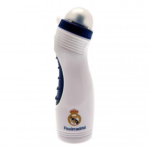 Real Madrid FC drikkeflaske 0.75L