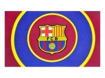 Barcelona FC Flagg