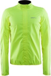 Craft  Velo Rain Jacket M