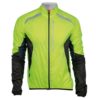 JAKKE VIND PRO MULTISPORT COAT str. XL herre