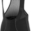 Craft Move Bib Shorts M