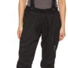 Active Rain pant W