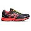 Asics  GEL-FujiSetsu 2 G-TX