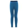 Devold  Multi Sport Kid Long Johns