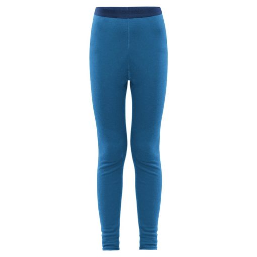 Devold  Multi Sport Kid Long Johns