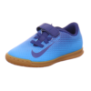 Nike JR NIKE BRAVATA II (V) IC