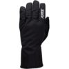 Swix  Marka Glove Mens