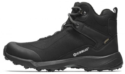 Icebug Pace3 M BUGrip® GTX