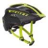 Scott  Helmet Spunto jr. (CE)