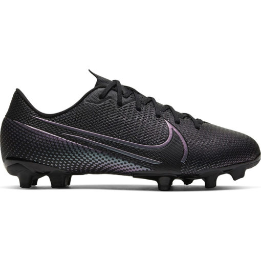 Nike  JR VAPOR 13 ACADEMY FG/MG