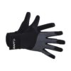 Craft  Adv Lumen Fleece Glove