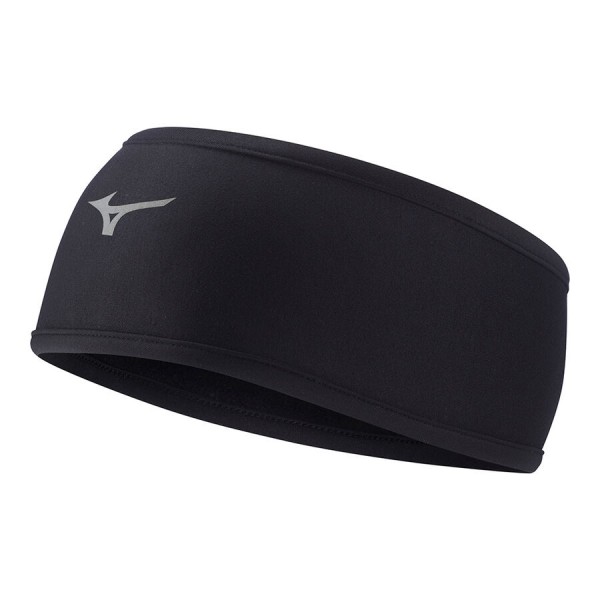 Mizuno  WarmaLite Headband