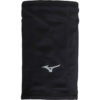 Mizuno  Warmalite Triwarmer