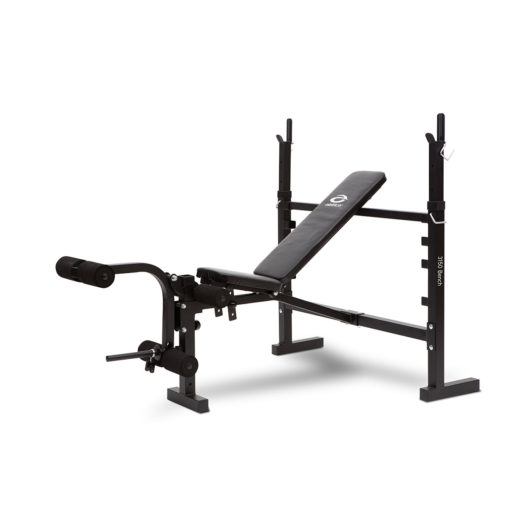 Abilica 3150 Bench