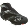 Northwave  Sko Mtb Celsius Artic Gtx