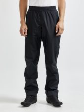 Craft  Core Endur Hydro Pants M