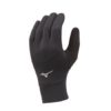 Mizuno  Warmalite Glove