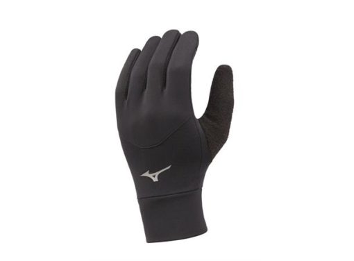 Mizuno  Warmalite Glove