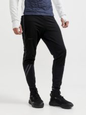 Craft  Adv Subz Lumen Wind Pants 2 M