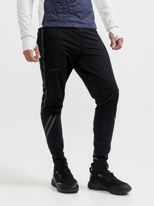 Craft  Adv Subz Lumen Wind Pants 2 M