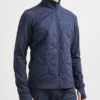 Craft  Adv Subz Jacket 2 M