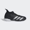 Adidas  Predator Freak .3 Tf J