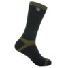 DexShell Trekking Sock waterproof