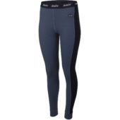 Swix  Racex Bodyw Pants W