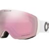 Oakley Flight Deck M 706493 Prizm HI Pink  GBL Factory Pilot