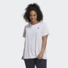 Adidas  W Sl Inc T