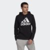 Adidas  M Bl Fl Hd