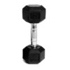 Non brand Hex Dumbbell 6 kg