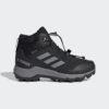 Adidas  TERREX MID GTX K