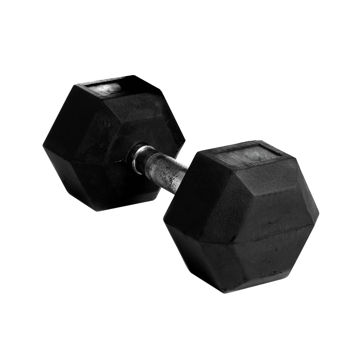 Non brand Hex Dumbbell 17,5 kg