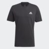 Adidas  M Sl Sj T