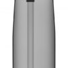 Camelbak  Drikkeflaske Eddy+ 0.75L