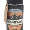 Sunday Outdoor Travel Mug 350ml