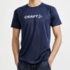 Craft  Core Unify Logo Tee M